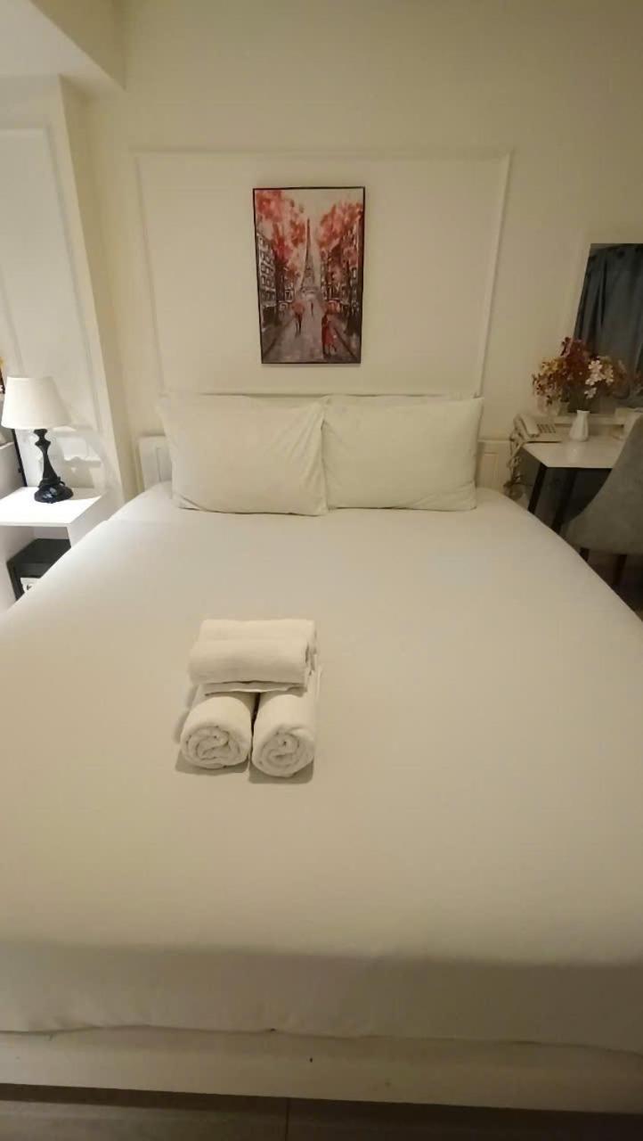 Haoni Luxury Khách sạn