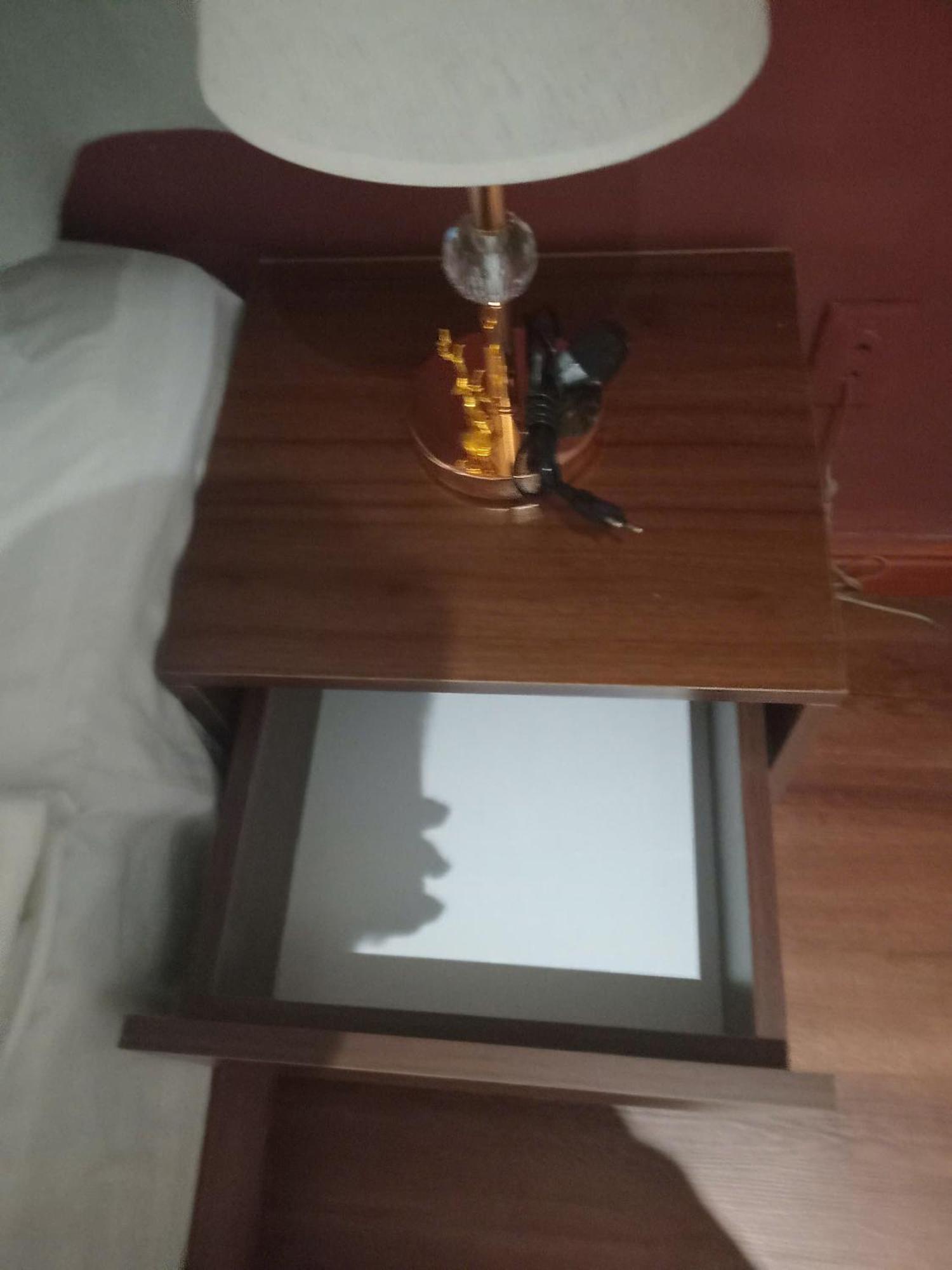 Haoni Luxury Khách sạn *